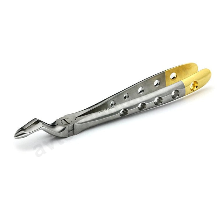 p6-atraumatic-forceps-spade-serrated