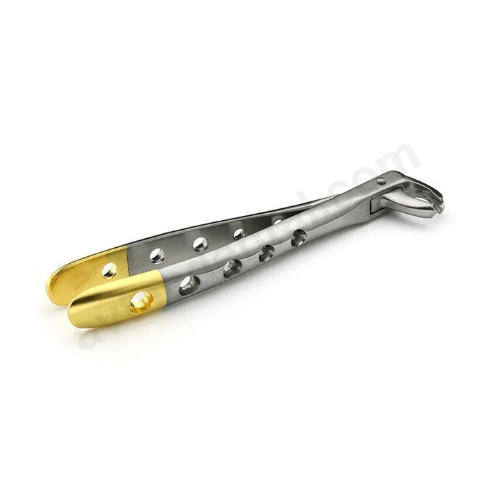 p7-atraumatic-forceps