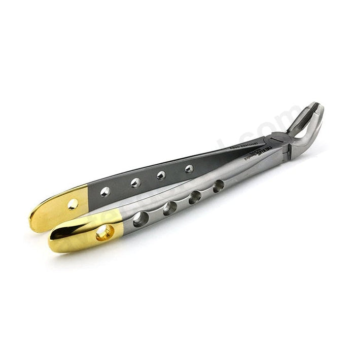 p8-atraumatic-forceps-serrated