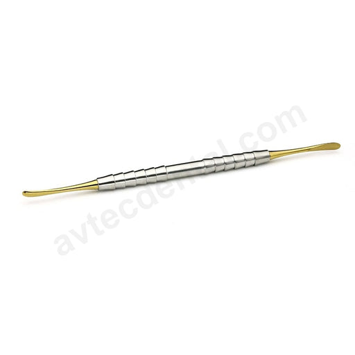 goldman-fox-14-periosteal-elevator-titanium