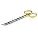 goldman-fox-scissors-curved-tc-130mm-2