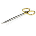 goldman-fox-scissors-straight-tc-130mm