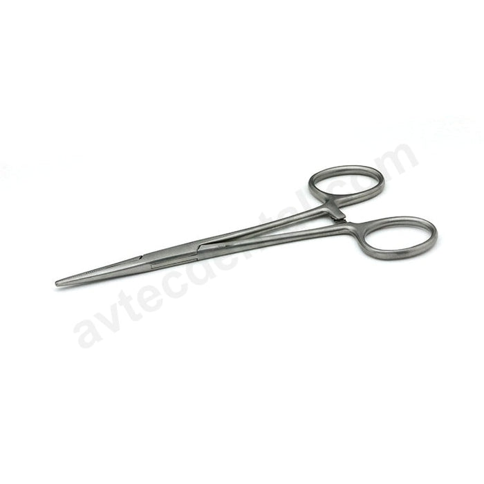 kelly-hemostat-straight-140mm
