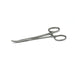 mosquito-hemostat-curved-140mm