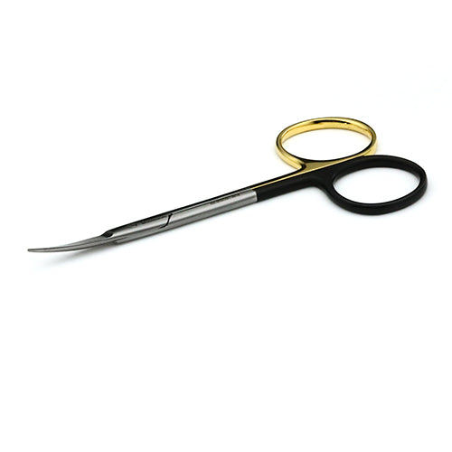 iris-scissors-curved-super-cut-120mm