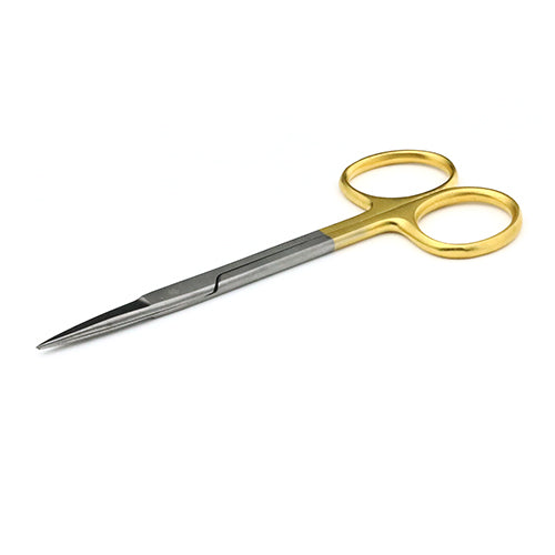 iris-scissors-straight-stainless-120mm