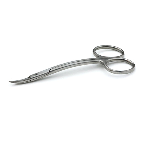 lagrange-scissors-stainless-120mm
