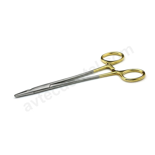mayo-hegar-needle-holder-straight-tc-150mm