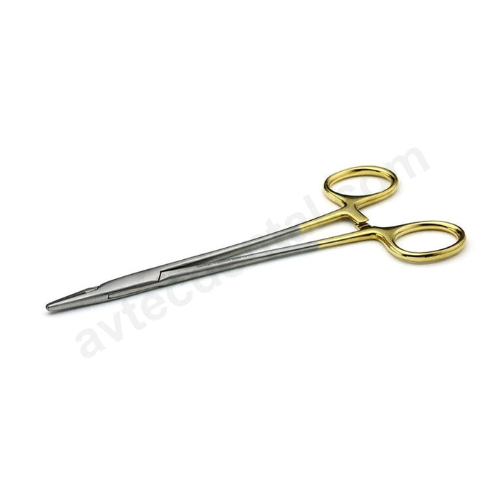 mayo-hegar-needle-holder-straight-tc-150mm