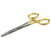 mayo-hegar-needle-holder-straight-tc-120mm