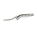 articulating-paper-forceps-curved