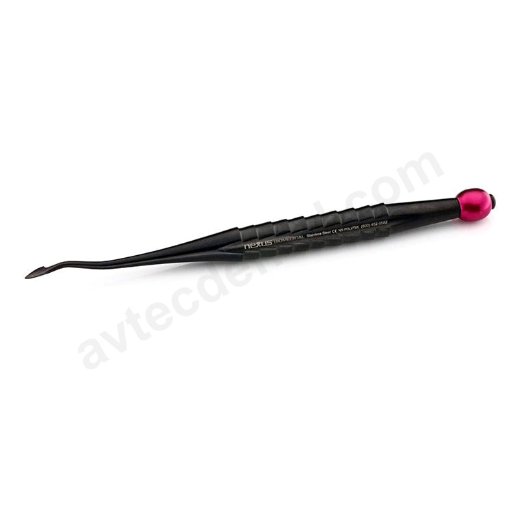 77r-root-proxivator-distal-spade-tip-titanium