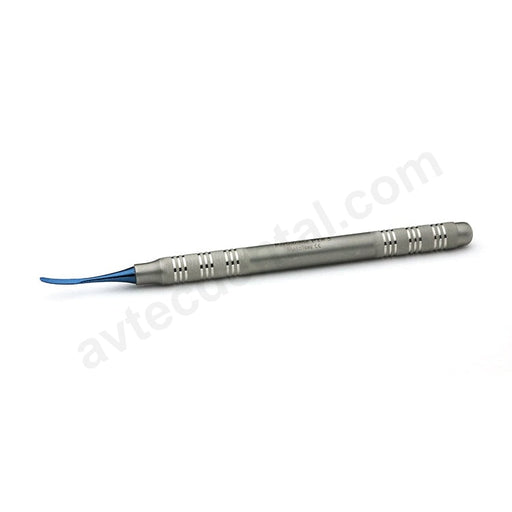 curved-serrated-periotome-titanium
