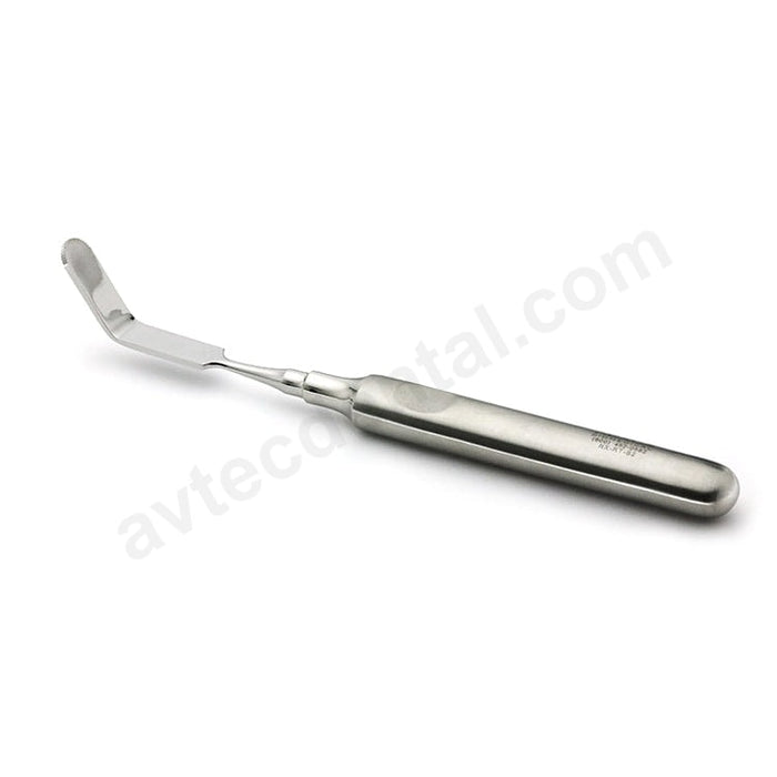 carr-endodontic-retractor-45-degrees