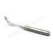 carr-endodontic-retractor-45-degrees