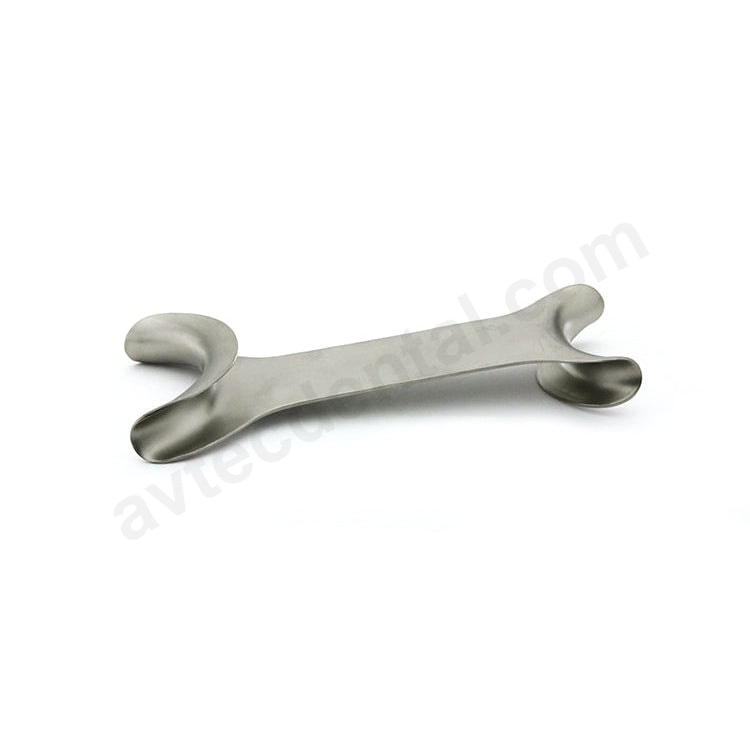 photo-cheek-retractor-stainless-steel