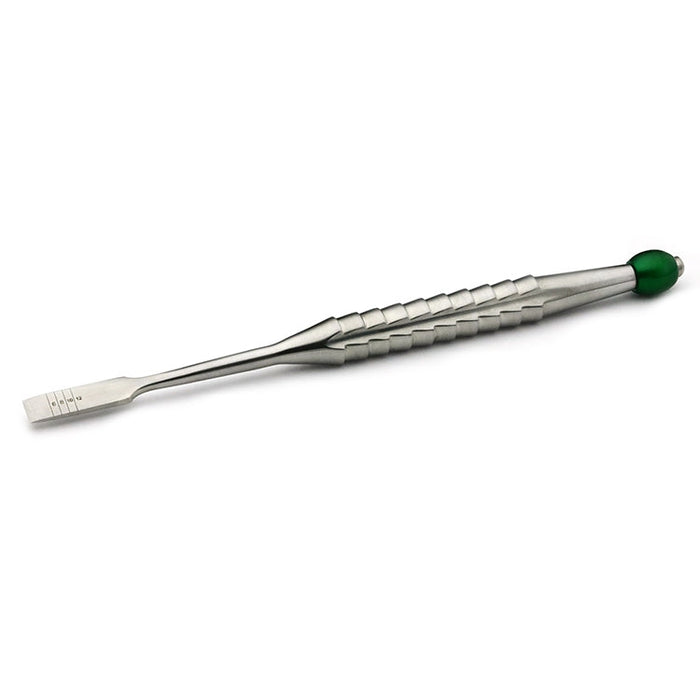 Chisel Dental Instrument