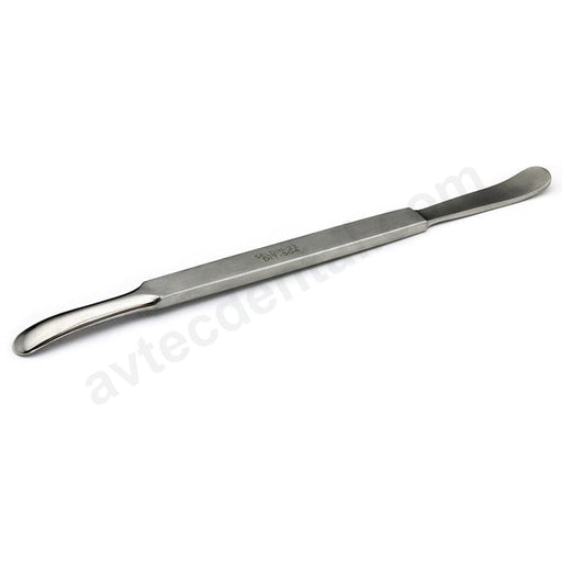 seldin-23-periosteal-elevator