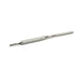5-round-scalpel-handle-145mm