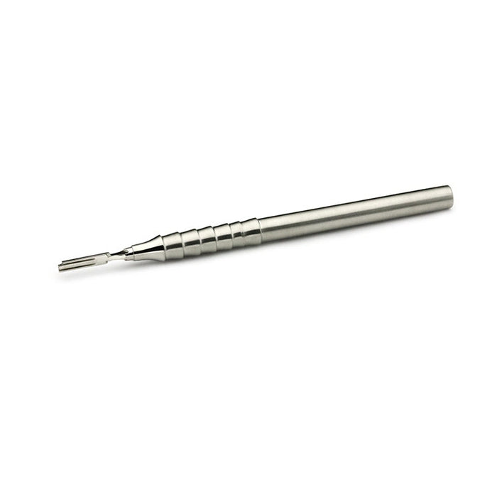 double-sided-scalpel-handle-1mm-offset