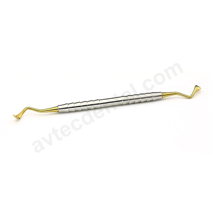 sinus-elevator-6x-titanium