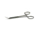 stieglitz-root-tip-forceps-angled-45-degrees-140mm