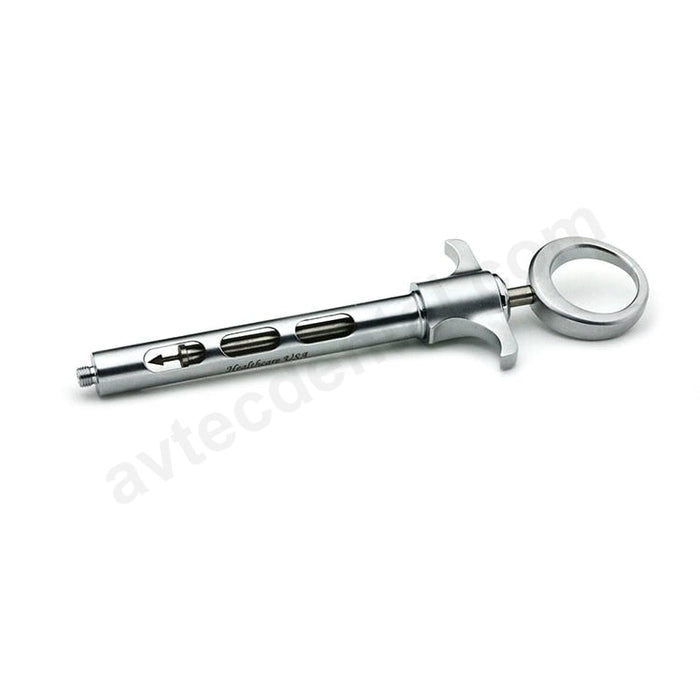 modified-cw-aspirating-syringe-1-8cc