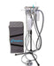 Aseptico Portable Delivery System - Avtec Dental