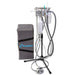 Aseptico Portable Delivery System - Avtec Dental