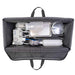 Aseptico Portable Delivery System - Avtec Dental