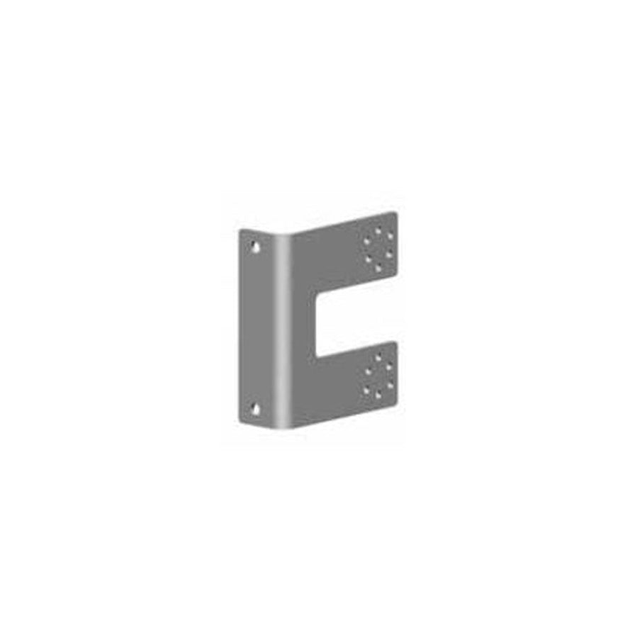 Bien Air Optima Int Bracket Aluminum