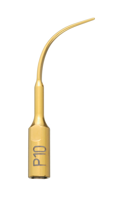 Inserts perio anatomic P10 - Avtec Dental