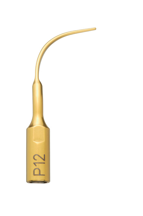 Inserts perio anatomic P12 - Avtec Dental