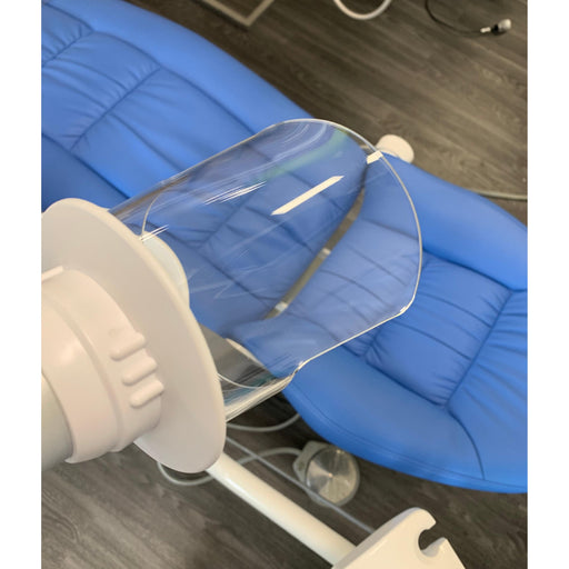 Beyes DuraMax Replacement Hood - PPS127 - Avtec Dental