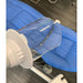 Beyes DuraMax Replacement Hood - PPS127 - Avtec Dental