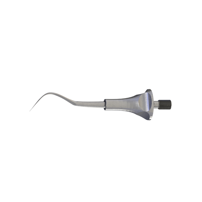 Perio Tip for Star Sonic Air Scalers - Avtec Dental