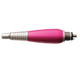 Nakamura MP-50M Hygiene Handpiece - Avtec Dental