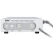 TPC Power Max 25 Turbo Ultrasonic Scaler - Avtec Dental