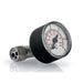 Pressure Gauge 4h