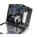 ProAir I Oil-Free Portable Air Compressor