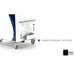 ProCart III Self Contained Mobile Treatment Console