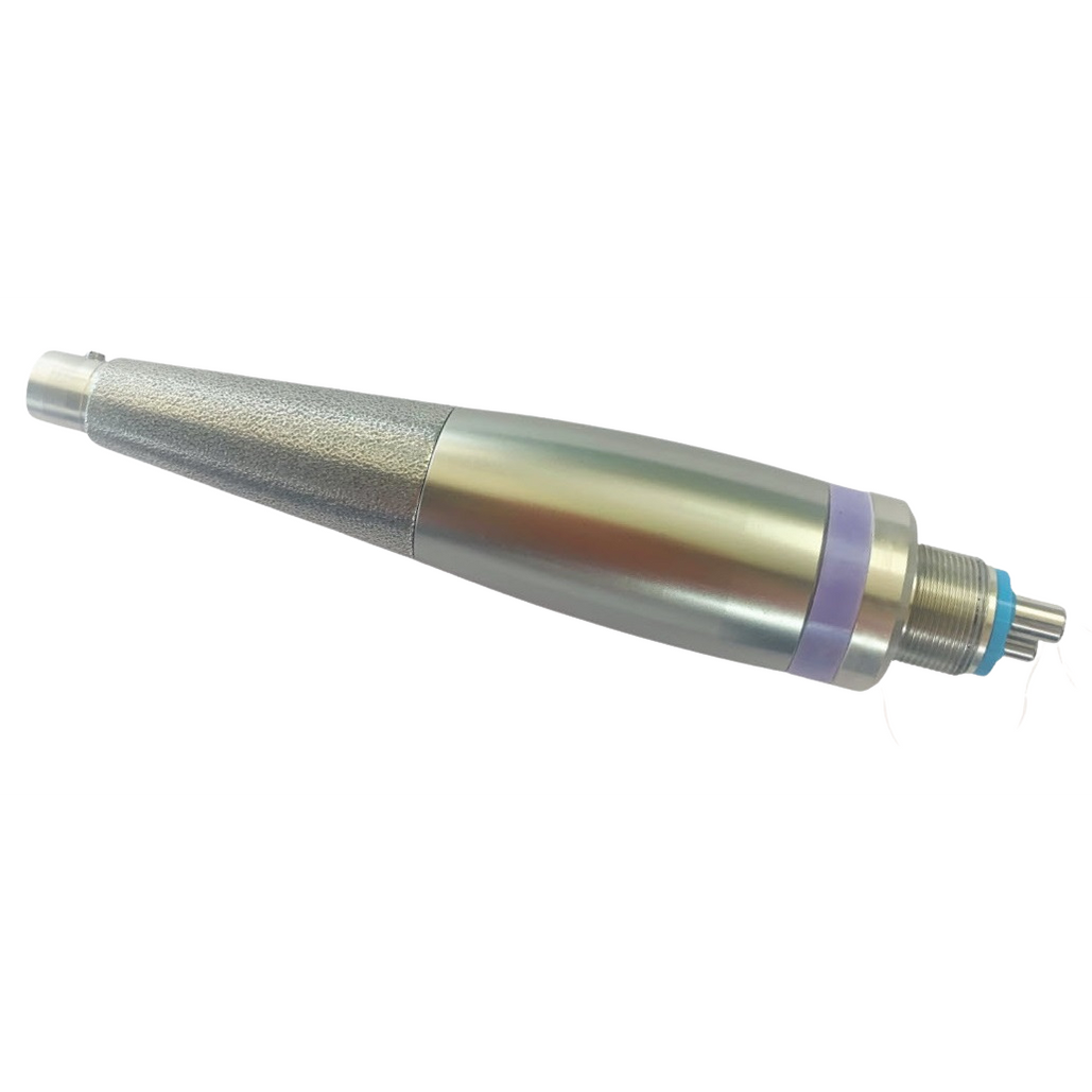 Midwest RDH Replacement Hygiene Handpiece Avtec Dental