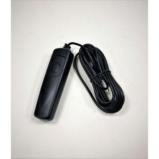 MaxRay Remote Switch - DX-P55 - Avtec Dental