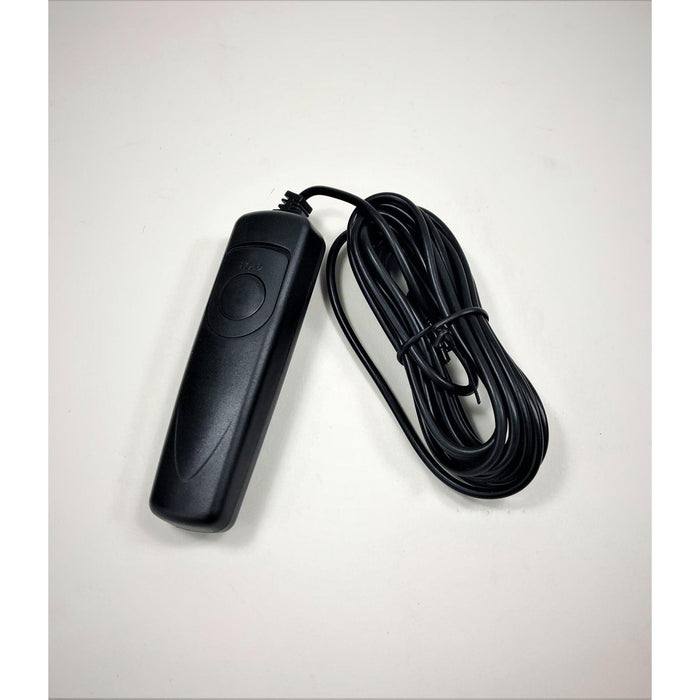 MaxRay Remote Switch - DX-P55 - Avtec Dental