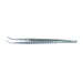 Blue Line Perio Surgical Kit - Avtec Dental