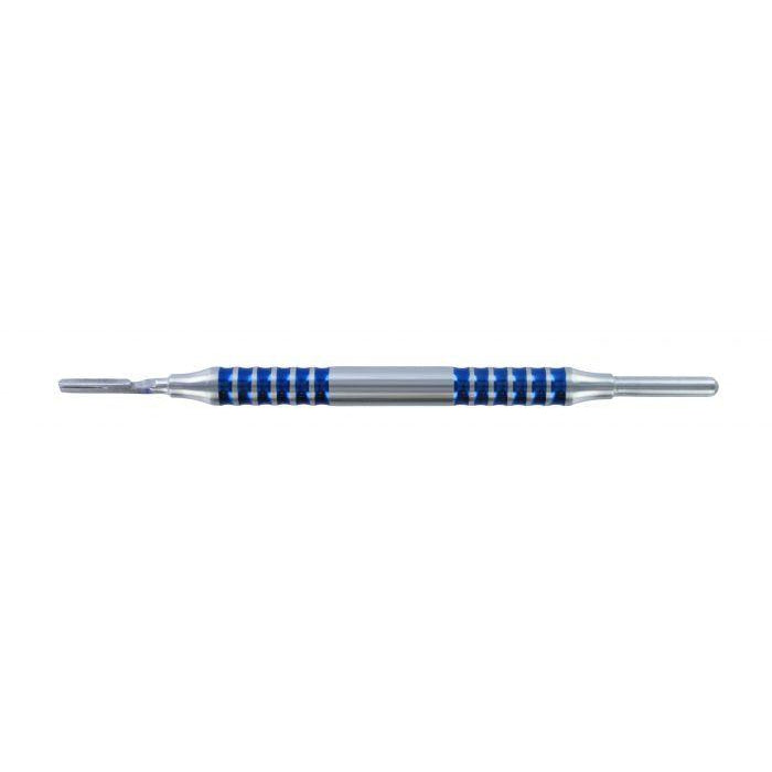 Blue Line Perio Surgical Kit - Avtec Dental