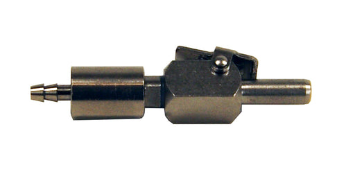Lil Beaver Regulated Quick Disconnect - Avtec Dental