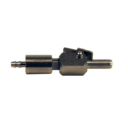 Lil Beaver Regulated Quick Disconnect - Avtec Dental