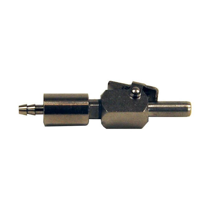 Lil Beaver Regulated Quick Disconnect - Avtec Dental