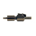 Lil Beaver Regulated Quick Disconnect - Avtec Dental
